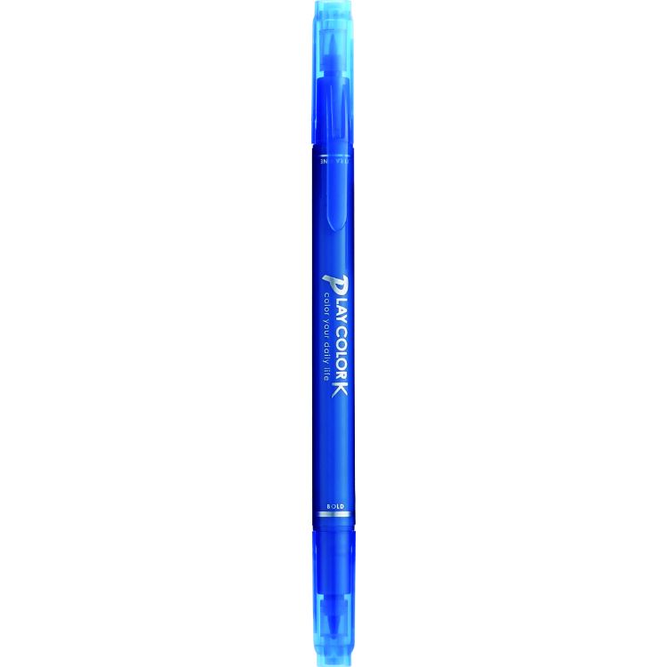 初音折りたたみ　水変、青顔 部品 水平調整三脚アダプター Neo・E・Xline