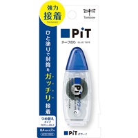 テープのりピットCハイパワースタンダード(PN‐CP)