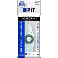 テープのりつめ替えピットCハイパワー(PR‐CP)