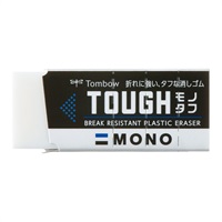 消しゴムモノタフS(EF‐THS)