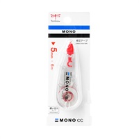 専用です　イオン5✖️４本 修正テープ モノCC5 | イオンスタイルオンライン 衣料品・暮らし