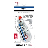 修正テープモノエアー5 | イオンスタイルオンライン 衣料品・暮らしの