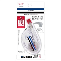 修正テープモノエアーヨコ引き5(CT‐YA5)