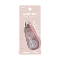 修正テープ モノエアー | イオンスタイルオンライン 衣料品・暮らしの