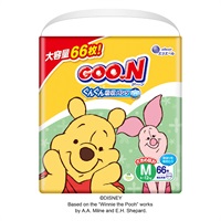 パンパース　肌へのいちばんパンツLサイズ34枚　6袋セット売り 楽天市場】【最短当日お届け(チケット要)】 パンパース パンツ