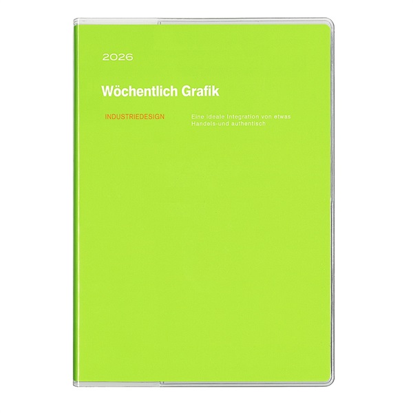 フジカラー のダイアリーです DENTIGRE LS BLACK × BLACK WHITE × GRAPHITE GREY