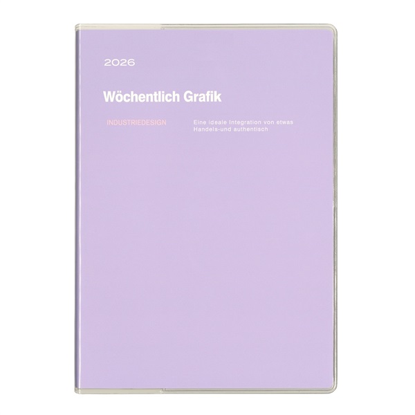 フジカラー のダイアリーです DENTIGRE LS BLACK × BLACK WHITE × GRAPHITE GREY