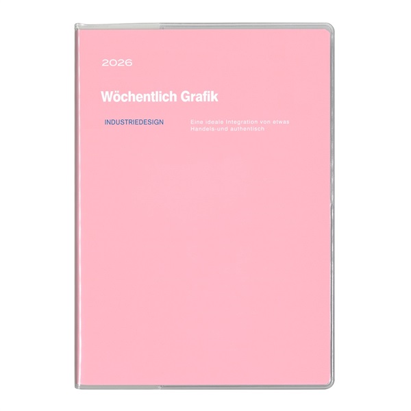 フジカラー のダイアリーです フジカラー のダイアリーです カラーインデックス ダイアリー