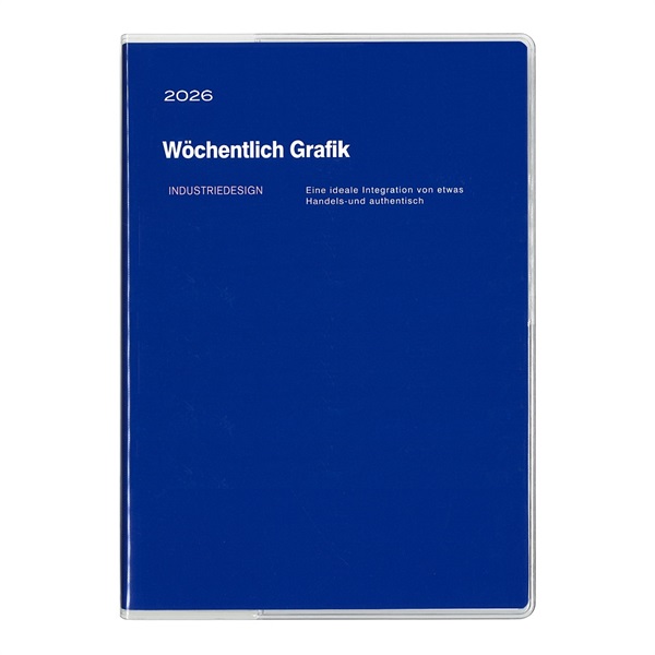 カラーズダイアリー ウイークリーB6 | イオンスタイルオンライン 衣料