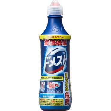 ドメスト 500ml ドメスト Domesto ユニリーバ・ジャパン