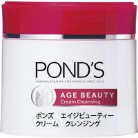 ポンズ(エイジビューティー)