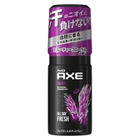 AXE（アックス）フレグランス ボディスプレー(スウィート)