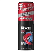 アックス フレグランス ボディスプレー バイス AXE（アックス）フレグランス ボディスプレー | イオンスタイル