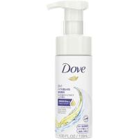 White dove　① ダヴ 3in1 メイクも落とせる泡洗顔料 | イオンスタイルオンライン 衣料