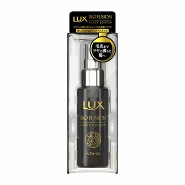ラックスバイオフュージョン・バイタルリペアセット Amazon | LUX(ラックス) バイオフュージョン ダメージ