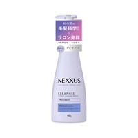 ネクサス インテンス ダメージリペア トリートメント ポンプ 440g ネクサス NEXXUS ユニリーバ・ジャパン