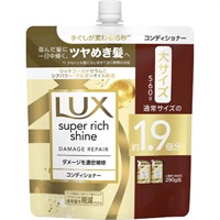 「温泉の恵み」 イオン ION スーパーシャンプー Ａ 詰替え用 ONSEN no MEGUMI / スーパーシャンプーBの商品情報｜美容