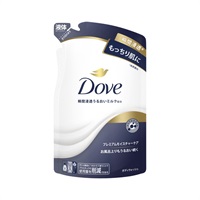 ダヴ ボディ ウォッシュ つめかえ用 330g ダヴ Dove ユニリーバ