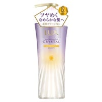 シャンプー 78 Amazon.co.jp: 中央有機化学 AW78 アメイジングウォーター ヘア