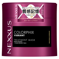 ネクサス ヘアマスク 270g NEXXUS ユニリーバ | イオンスタイル