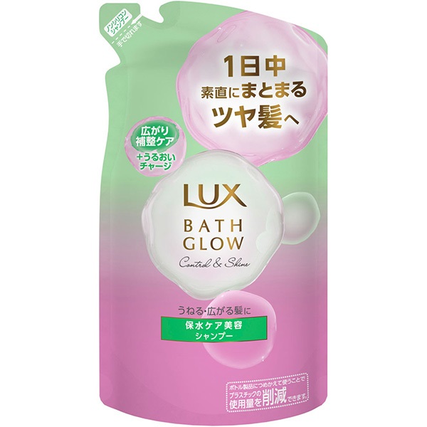 ダヴ モイスチャーケア コンディショナー つめかえ用 350g ダヴ Dove