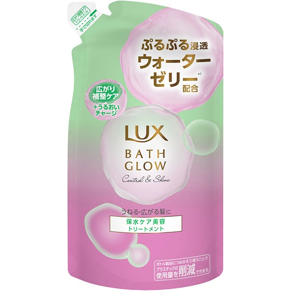 ダヴ モイスチャーケア コンディショナー つめかえ用 350g ダヴ Dove