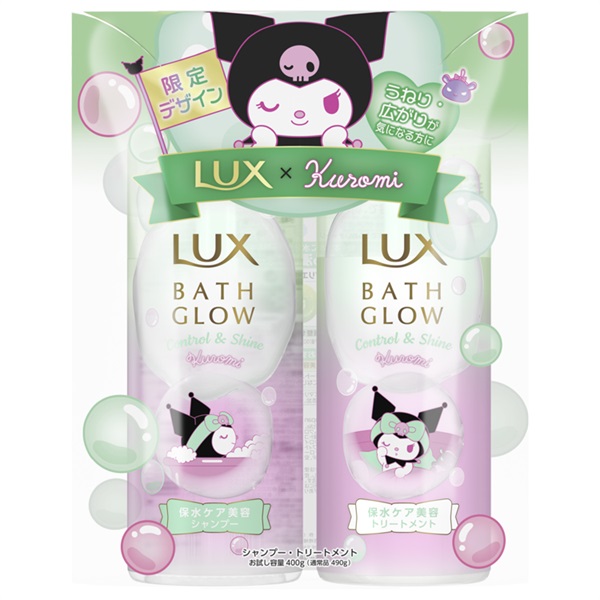 ダヴ モイスチャーケア シャンプー つめかえ用 350g ダヴ Dove