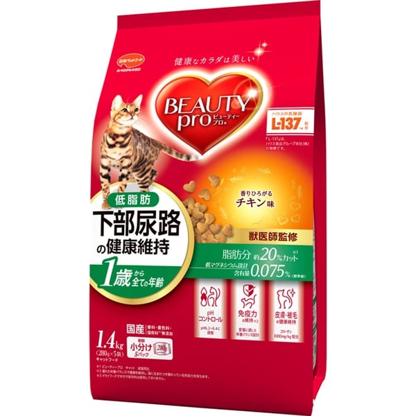 ダイエットpig　ヘルシービューティー beautypro_dog4_l.png