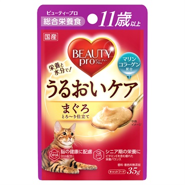キャットフード(プレミアム) ネコちゃん用フード | イオン