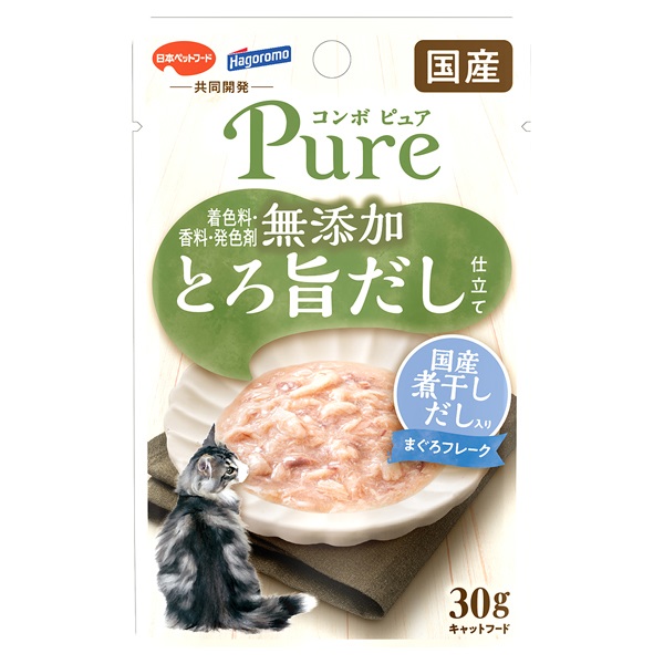 マグロ様　確認用 まとめ買い）ペティオ All in one Treats ねこちゃんの マグロ