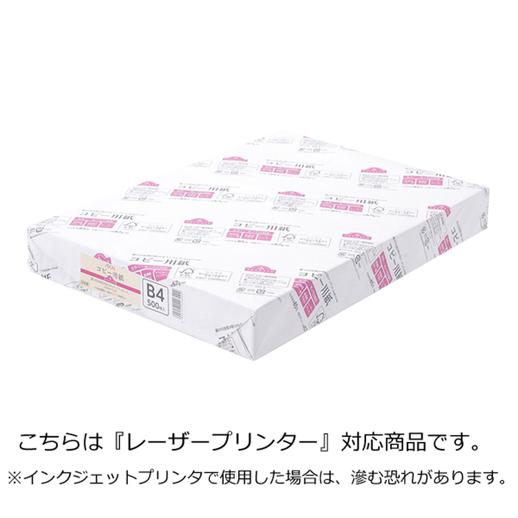 クリーナー　紙パック　11枚　イオン　トップバリュ そうじ機用紙パック各社共通タイプ トップバリュベストプライス