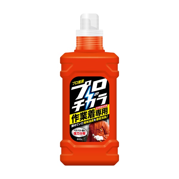 カルプロニック 180ml 新大和漢方株式会社 カルプロニック 180ml 新大和漢方株式会社
