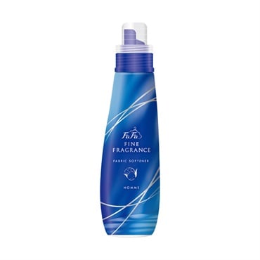 ファーファ ファインフレグランス オム 本体 570ml FaFa NSファーファ