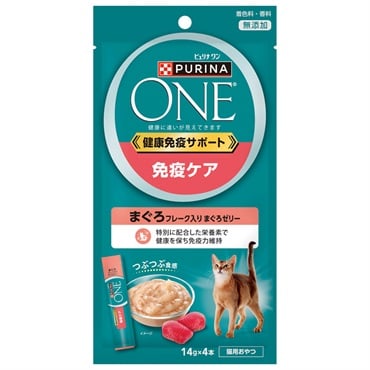 ピュリナワンおやつ  56g ネスレピュリナ
