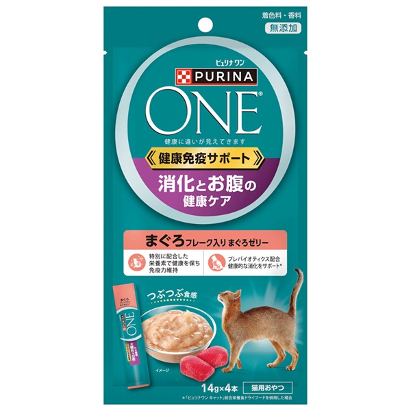 ピュリナワンおやつ 56g ネスレピュリナ | イオンスタイルオンライン