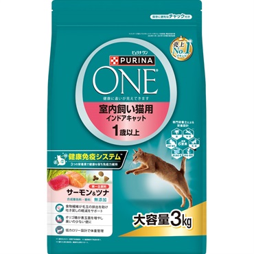 キャットフード Akuri キャットフード Akuri ドライフードの商品一覧｜キャットフード