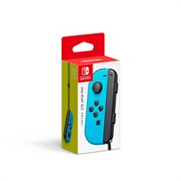 Nintendo Switch  本体 ブルー/ネオンイエロー　セット おまけ付 任天堂 Nintendo Switch 本体 ネオンイエロー/ブルー 初期化済