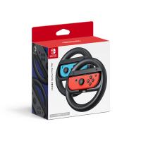 任天堂Joy-Conさん個セット ニンテンドー スイッチ Nintendo Switch Joy-Con グリップ 対応