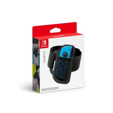 周辺機器 Nintendo Switch Switch2 ニンテンドースイッチ 特集