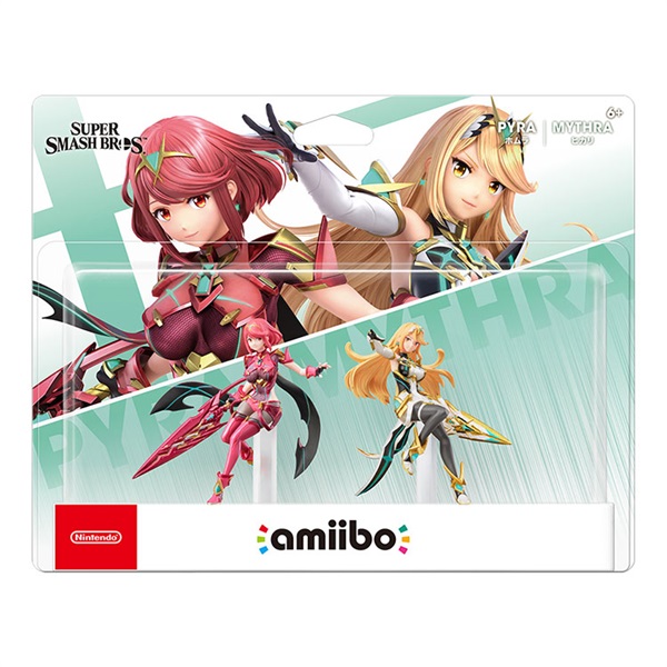 【送料無料】新品 未開封 amiibo 大乱闘￼￼ ピーチ リヒター シモン 他 送料無料】新品 未開封 amiibo 大乱闘￼￼ ピーチ リヒター シモン 他