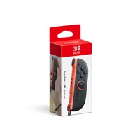 サム　純正品　Joy-Con パステルピンク　新品未使用　3つセット サム 純正品 Joy-Con パステルピンク 新品未使用 3つセット