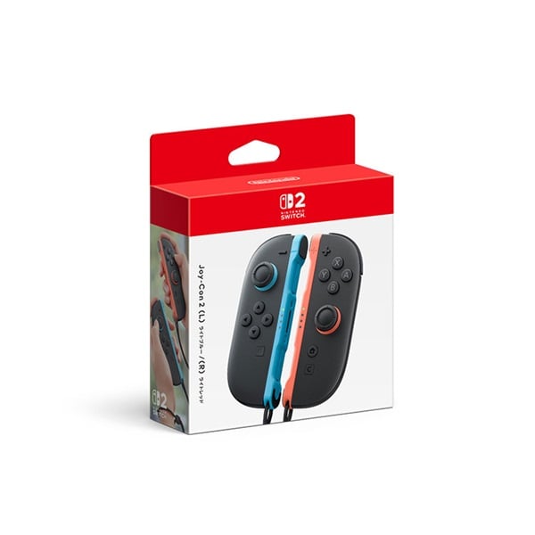 Switchライト、ソフト2本付き Nintendo Switch 【あすつく、土日、祝日発送、店舗受取可】新品未使用