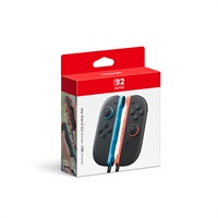 Nintendo Switch JOY-CON(L)(R) カラー完品新型動作品 Nintendo Switch - Nintendo Switch JOY-CON(L)(R)カラー本体