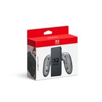 Nintendo Switch Joy-Con(L) パステルパープル/(R) パステル