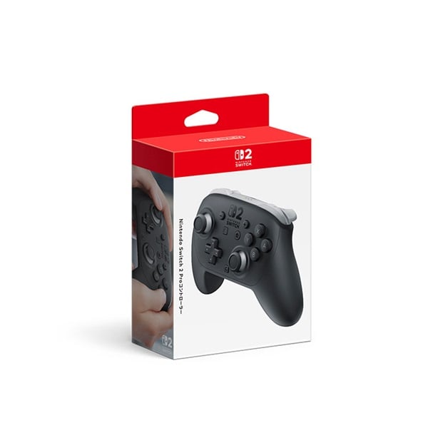 NINTENDO Switchセット　ソフト3本、コントローラー2個付き Nintendo Switch ソフトセット Amazon.co.jp: ロックマン ゼロ&ゼクス