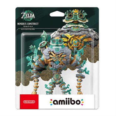 amiibo | イオンスタイルオンライン 衣料品・暮らしの品をネットでお買物