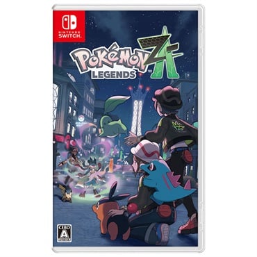 Switchゲームソフト5点まとめ売り Nintendo Switchソフト 5点セット まとめ売り おまけ付き - メルカリ