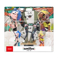 amiibo 新品 4種セット 4902370529692.jpg