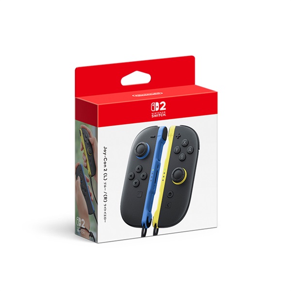 Nintendo Switch 大乱闘スマッシュブラザーズ SPECIAL お一人さま3点