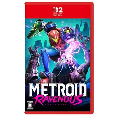Nintendo Switchソフト ゲームソフト | イオンスタイルオンライン 衣料